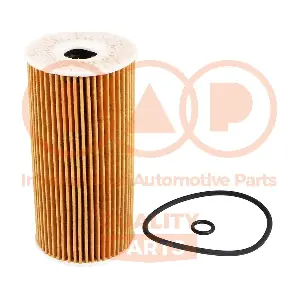123-21084G IAP QUALITY PARTS