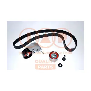 IAP QUALITY PARTS 127-07075K