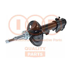 IAP QUALITY PARTS 50417002