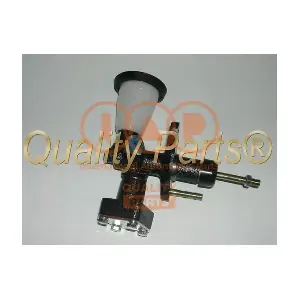 205-17050 IAP QUALITY PARTS