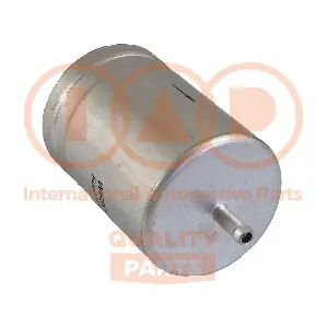 122-00030 IAP QUALITY PARTS