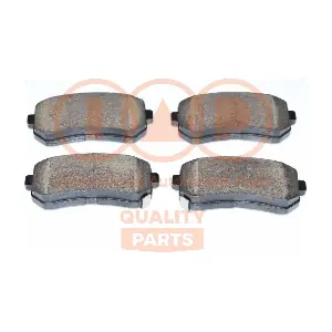 IAP QUALITY PARTS 70421092