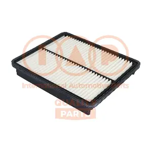 IAP QUALITY PARTS 121-21087