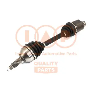 405-04080 IAP QUALITY PARTS