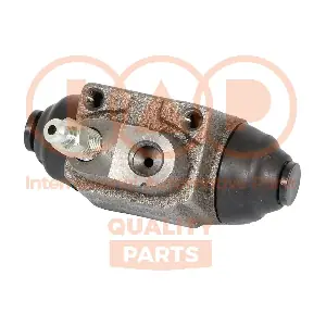 IAP QUALITY PARTS 703-14070