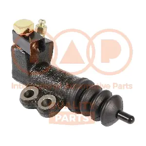 206-21042 IAP QUALITY PARTS