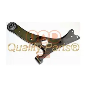 503-17055 IAP QUALITY PARTS