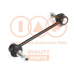 509-14161P IAP QUALITY PARTS