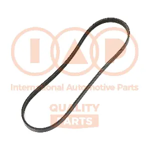 140-57011 IAP QUALITY PARTS