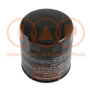 123-24020 IAP QUALITY PARTS