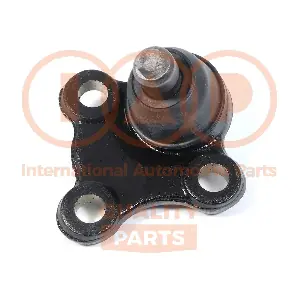 IAP QUALITY PARTS 506-07003