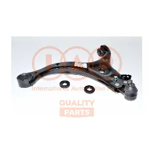 503-21057 IAP QUALITY PARTS