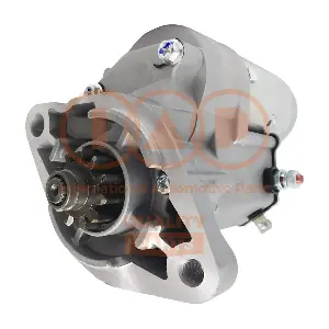 803-17051 IAP QUALITY PARTS