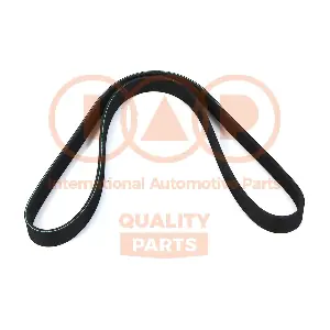 140-50060 IAP QUALITY PARTS