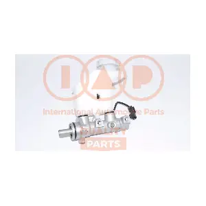 702-07054G IAP QUALITY PARTS