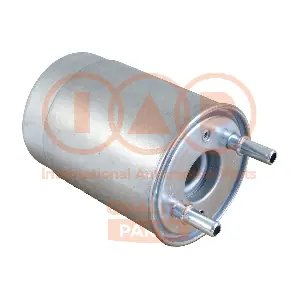 122-16058 IAP QUALITY PARTS