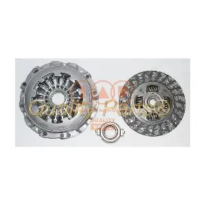 201-15033D IAP QUALITY PARTS