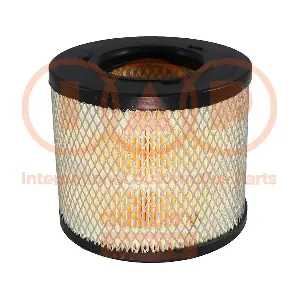 121-09012 IAP QUALITY PARTS