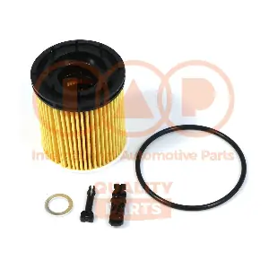 123-07002 IAP QUALITY PARTS