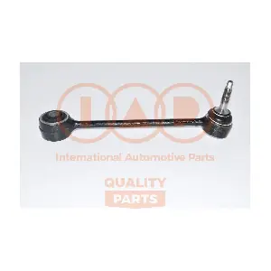 IAP QUALITY PARTS 509-14061