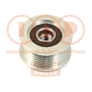 IAP QUALITY PARTS 127-13141
