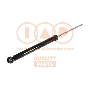 IAP QUALITY PARTS 504-11082