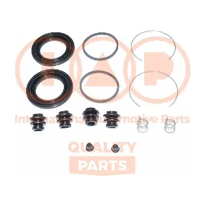 706-17000 IAP QUALITY PARTS