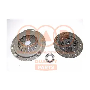 201-09020E IAP QUALITY PARTS