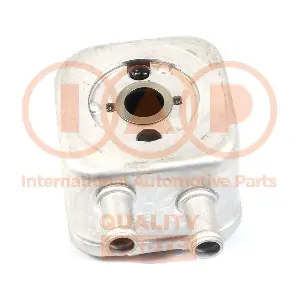 IAP QUALITY PARTS 159-50062