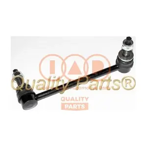 IAP QUALITY PARTS 509-02072