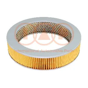 121-03020 IAP QUALITY PARTS