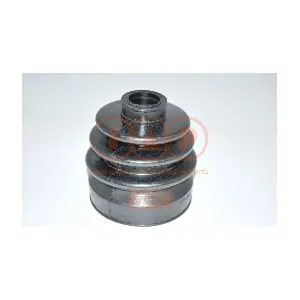 407-16052 IAP QUALITY PARTS