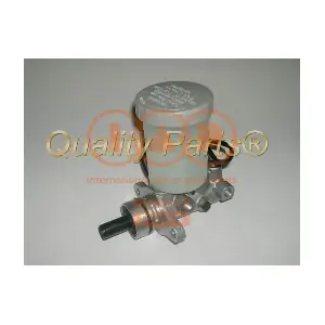 702-16056 IAP QUALITY PARTS