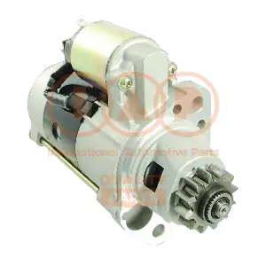 803-13088 IAP QUALITY PARTS