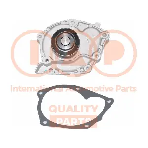 150-13084E IAP QUALITY PARTS