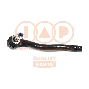 604-54043 IAP QUALITY PARTS