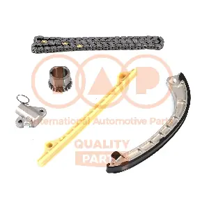 127-16103KP IAP QUALITY PARTS