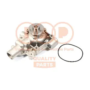 150-57010 IAP QUALITY PARTS