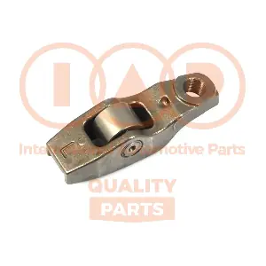 125-12033G IAP QUALITY PARTS