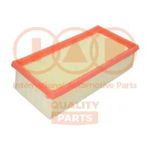 121-52030 IAP QUALITY PARTS