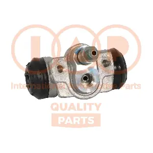 IAP QUALITY PARTS 703-16082