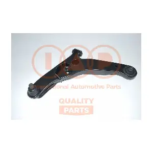 503-12056 IAP QUALITY PARTS