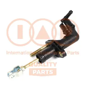 20521050 IAP QUALITY PARTS
