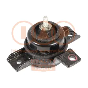 138-07385 IAP QUALITY PARTS