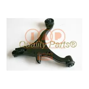 503-06014 IAP QUALITY PARTS