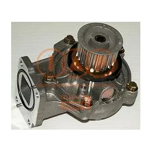 5066809AB JEEP