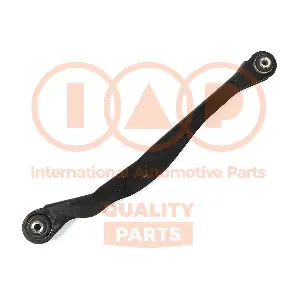503-51002 IAP QUALITY PARTS