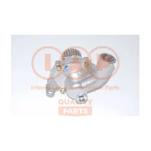 IAP QUALITY PARTS 150-19011G