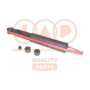 504-17047GE IAP QUALITY PARTS