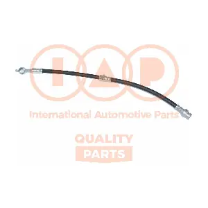 708-12081 IAP QUALITY PARTS